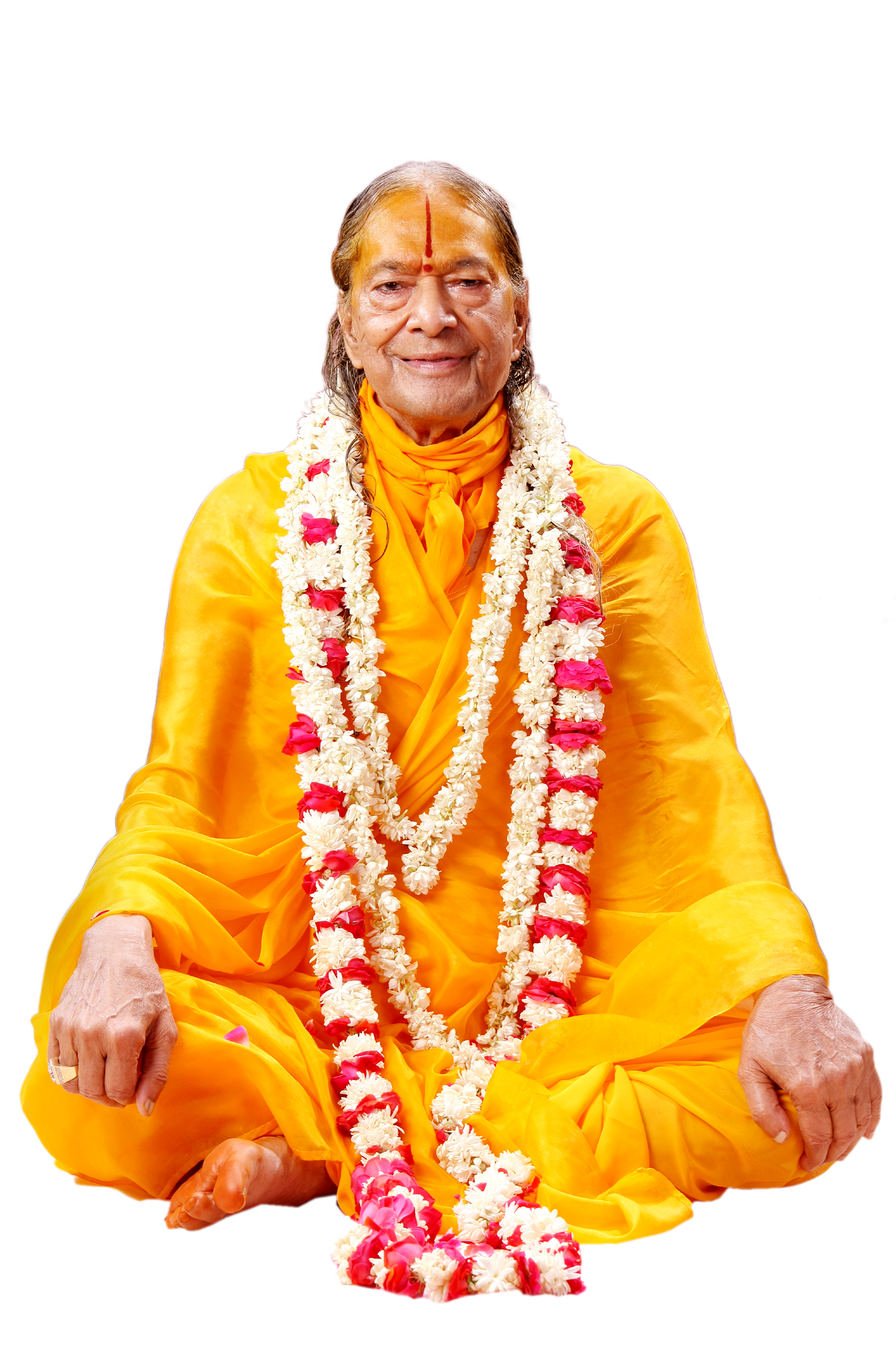Jagadguru Shri Kripalu Ji Maharaj